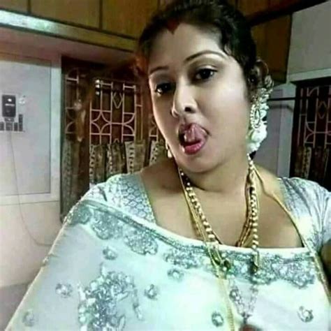 tamil antu sex|Tamil Aunty Porn Videos